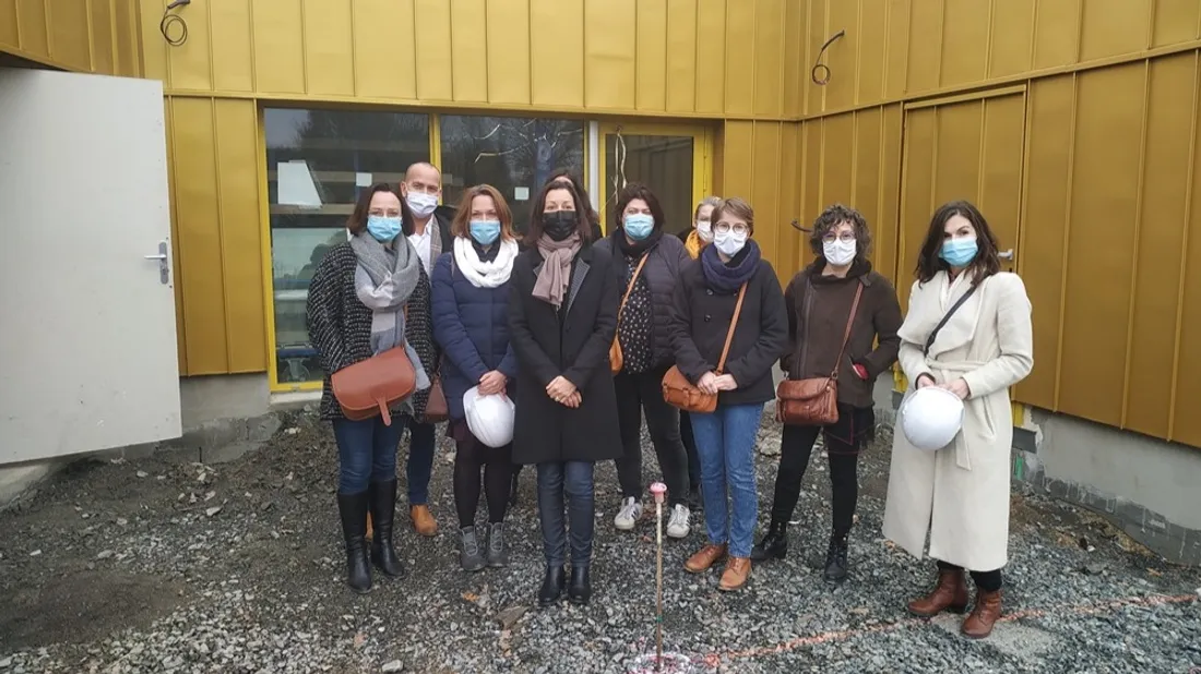 MDS Haut-Anjou Grez-Neuville Dabin agents_13 12 21_CJ